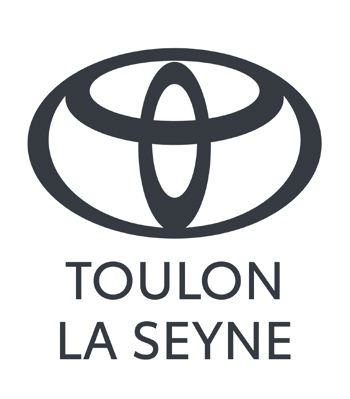 Toyota Toulon La Seyne